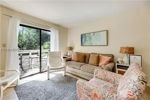 45 Folly Field Rd, Hilton Head Island, SC 29928 - Photo 10