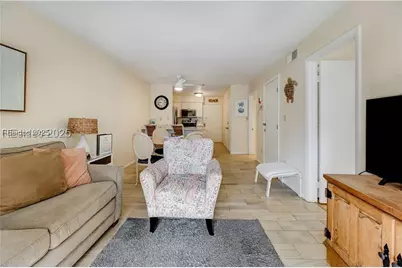 45 Folly Field Road #17H, Hilton Head Island, SC 29928 - Photo 4