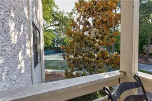 45 Folly Field Rd, Hilton Head Island, SC 29928 - Photo 24