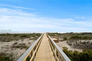 2 Harbor Dr, Saint Helena Island, SC 29920 - Photo 42