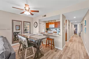 2 Harbor Dr, Saint Helena Island, SC 29920 - Photo 20