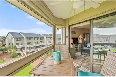 2 Harbor Drive #L308, Saint Helena Island, SC 29920 - Photo 18