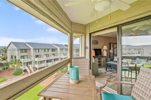 2 Harbor Dr, Saint Helena Island, SC 29920 - Photo 18