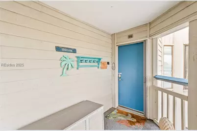 2 Harbor Drive #L308, Saint Helena Island, SC 29920 - Photo 10
