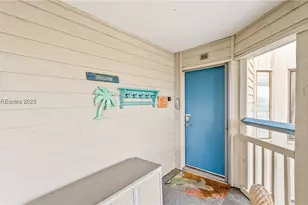 2 Harbor Dr, Saint Helena Island, SC 29920 - Photo 10