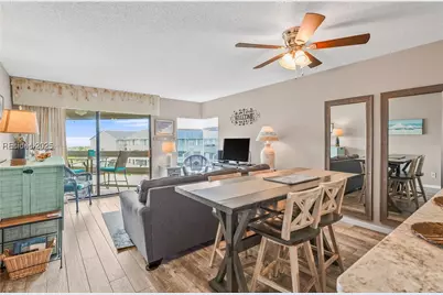2 Harbor Drive #L308, Saint Helena Island, SC 29920 - Photo 12