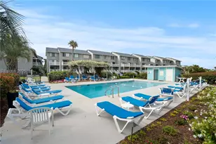 2 Harbor Dr, Saint Helena Island, SC 29920 - Photo 4