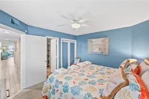 2 Harbor Dr, Saint Helena Island, SC 29920 - Photo 28