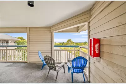 2 Harbor Drive #L308, Saint Helena Island, SC 29920 - Photo 8