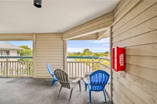 2 Harbor Dr, Saint Helena Island, SC 29920 - Photo 8