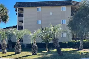 40 Folly Field Rd, Hilton Head Island, SC 29928 - Photo 1