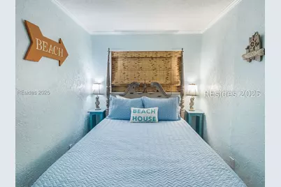 40 Folly Field Road #A130, Hilton Head Island, SC 29928 - Photo 20