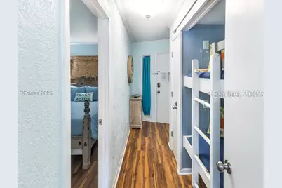 40 Folly Field Road #A130, Hilton Head Island, SC 29928 - Photo 26