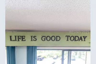 40 Folly Field Road #A130, Hilton Head Island, SC 29928 - Photo 30