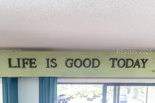 40 Folly Field Rd, Hilton Head Island, SC 29928 - Photo 30