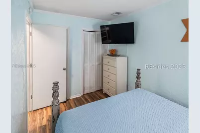 40 Folly Field Road #A130, Hilton Head Island, SC 29928 - Photo 22