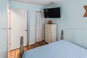 40 Folly Field Rd, Hilton Head Island, SC 29928 - Photo 22