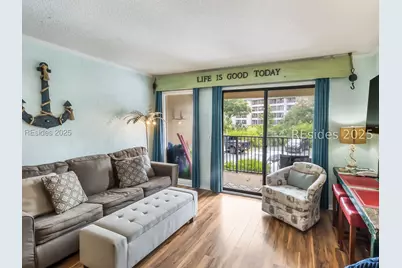 40 Folly Field Road #A130, Hilton Head Island, SC 29928 - Photo 12