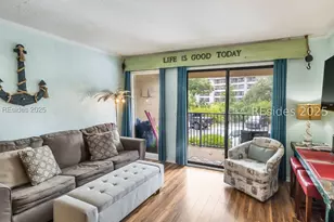 40 Folly Field Rd, Hilton Head Island, SC 29928 - Photo 12