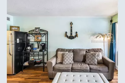 40 Folly Field Road #A130, Hilton Head Island, SC 29928 - Photo 14