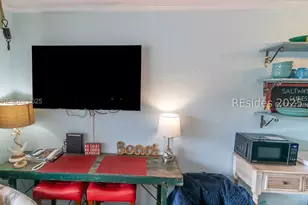 40 Folly Field Rd, Hilton Head Island, SC 29928 - Photo 16