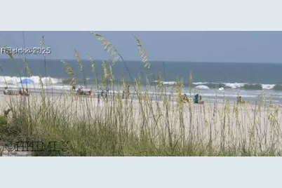 40 Folly Field Road #A130, Hilton Head Island, SC 29928 - Photo 4