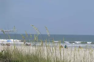 40 Folly Field Rd, Hilton Head Island, SC 29928 - Photo 4