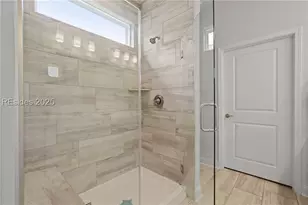 1197 Sun Fish Wy, Okatie, SC 29909 - Photo 36