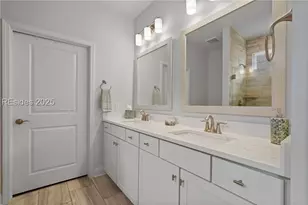 1197 Sun Fish Wy, Okatie, SC 29909 - Photo 34