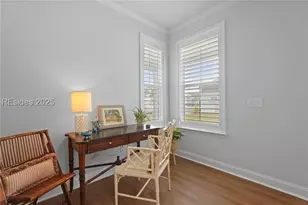 1197 Sun Fish Wy, Okatie, SC 29909 - Photo 8