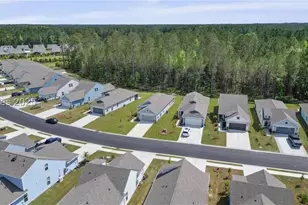 1197 Sun Fish Wy, Okatie, SC 29909 - Photo 46