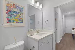 1197 Sun Fish Wy, Okatie, SC 29909 - Photo 40