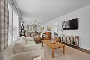 1197 Sun Fish Wy, Okatie, SC 29909 - Photo 10