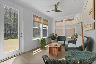 1197 Sun Fish Wy, Okatie, SC 29909 - Photo 28