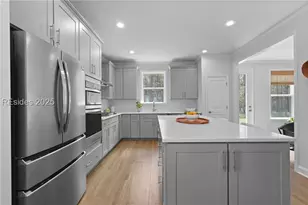 1197 Sun Fish Wy, Okatie, SC 29909 - Photo 20