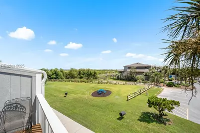 6 Cedar Reef Drive #C201, Saint Helena Island, SC 29920 - Photo 18