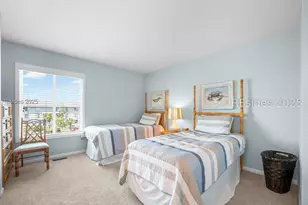 6 Cedar Reef Dr, Saint Helena Island, SC 29920 - Photo 24