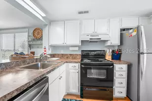 6 Cedar Reef Dr, Saint Helena Island, SC 29920 - Photo 12