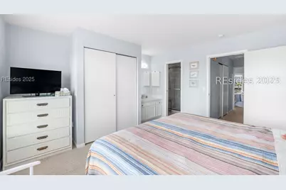 6 Cedar Reef Drive #C201, Saint Helena Island, SC 29920 - Photo 28