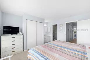 6 Cedar Reef Dr, Saint Helena Island, SC 29920 - Photo 28