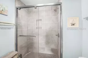 6 Cedar Reef Dr, Saint Helena Island, SC 29920 - Photo 30