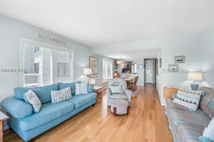 6 Cedar Reef Dr, Saint Helena Island, SC 29920 - Photo 10