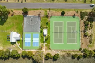 6 Cedar Reef Dr, Saint Helena Island, SC 29920 - Photo 38