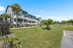 6 Cedar Reef Dr, Saint Helena Island, SC 29920 - Photo 32