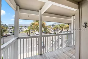 6 Cedar Reef Dr, Saint Helena Island, SC 29920 - Photo 4