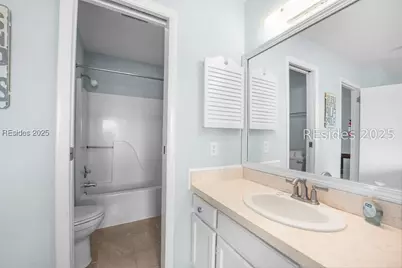 6 Cedar Reef Drive #C201, Saint Helena Island, SC 29920 - Photo 26