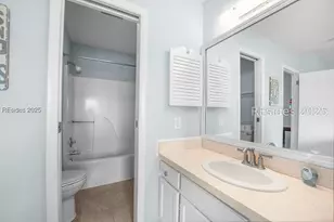 6 Cedar Reef Dr, Saint Helena Island, SC 29920 - Photo 26