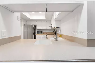 20 Queens Folly Road #1652, Hilton Head Island, SC 29928 - Photo 8