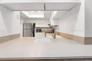 20 Queens Folly Rd, Hilton Head Island, SC 29928 - Photo 8