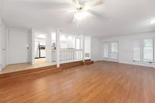 20 Queens Folly Rd, Hilton Head Island, SC 29928 - Photo 2